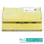 SCHENCK FSE L003 / FSMV004 - Image 2