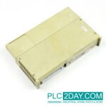 SCHENCK FSE L003 / FSMV004 - Image 3