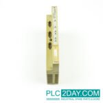 SCHENCK FSE L003 / FSMV004 - Image 4