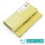 SCHENCK FSE L003 / FSMV004