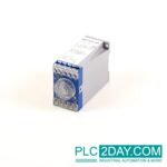 SCHLEICHER SZT31 (K) - Image 2