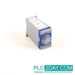 SCHLEICHER SZT31 (K) - Image 3