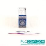 SCHLEICHER SZT31 (K)