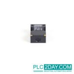 SCHMERSAL AZ 15ZVRK-1871 (101129081) - Image 3