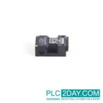 SCHMERSAL AZ 15ZVRK-1871 (101129081) - Image 3