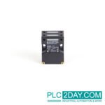 SCHMERSAL AZ 15ZVRK-1871 (101129081) - Image 4