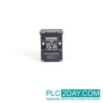 SCHMERSAL AZ 15ZVRK-1871 (101129081) - Image 4