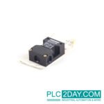 SCHMERSAL AZ 15ZVRK-1871 (101129081)