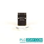 SCHMERSAL AZ15-zvrk - Image 2