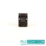 SCHMERSAL AZ15-zvrk - Image 3