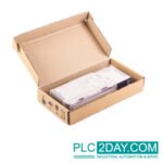 SCHNEIDER ELECTRIC 140ACO02000 - Image 3