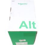 SCHNEIDER ATS22D75Q (016722) - Image 2