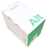 SCHNEIDER ATS22D75Q (016722) - Image 3