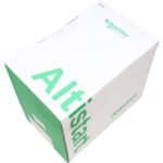 SCHNEIDER ATS22D75Q (016722)