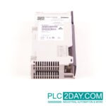 SCHNEIDER ELECTRIC 140 CPS 214 00 - Image 2