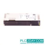 SCHNEIDER ELECTRIC 140 CPS 214 00 - Image 3