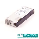 SCHNEIDER ELECTRIC 140 CPS 214 00