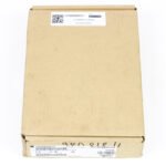 SCHNEIDER ELECTRIC 170ADM35010 (100026) - Image 2