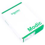 SCHNEIDER ELECTRIC 170FNT11001 (089652) - Image 2