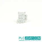 SCHNEIDER ELECTRIC 26924 - Image 2