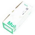 SCHNEIDER ELECTRIC 26924 - Image 2