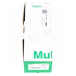 SCHNEIDER ELECTRIC 26924 - Image 3