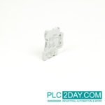 SCHNEIDER ELECTRIC 26924