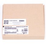 SCHNEIDER ELECTRIC 467NHP81100 (002591) - Image 4