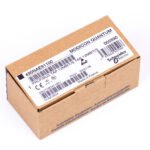 SCHNEIDER ELECTRIC 490NAE91100 (002590) - Image 3