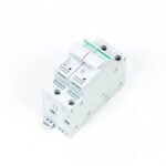 SCHNEIDER ELECTRIC A9N15651 STI 10,3x38