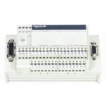 SCHNEIDER ELECTRIC ABE7-CPA01 - Image 2