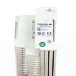 SCHNEIDER ELECTRIC ABE7-CPA01 - Image 5