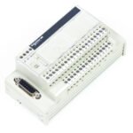 SCHNEIDER ELECTRIC ABE7-CPA01