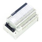 SCHNEIDER ELECTRIC ABE7-H16R20