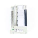 SCHNEIDER ELECTRIC ABE7-H16R20 - Image 4