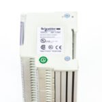 SCHNEIDER ELECTRIC ABE7-H16R20 - Image 5