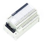 SCHNEIDER ELECTRIC ABE7-H16R21