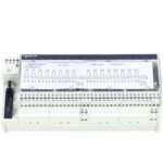 SCHNEIDER ELECTRIC ABE7-R16T210 - Image 2