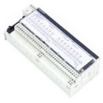 SCHNEIDER ELECTRIC ABE7-R16T210 - Image 3