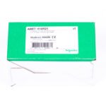 SCHNEIDER ELECTRIC ABE7H16R21 (054496) - Image 2