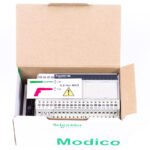 SCHNEIDER ELECTRIC ABE7H16R21 (054496) - Image 3