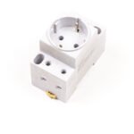 SCHNEIDER ELECTRIC B060704