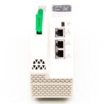 SCHNEIDER ELECTRIC BMEP583040 - Image 2