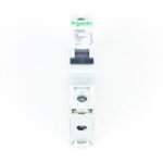 SCHNEIDER ELECTRIC C60H C2 (25021) - Image 2