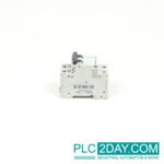 SCHNEIDER ELECTRIC C60N/C1 (24331) - Image 2