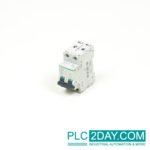 SCHNEIDER ELECTRIC C60N/C1 (24331)