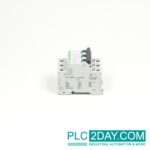 SCHNEIDER ELECTRIC C60N/C10 (24349) - Image 2
