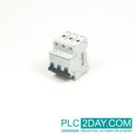 SCHNEIDER ELECTRIC C60N/C10 (24349)