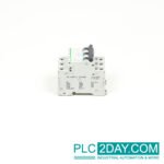 SCHNEIDER ELECTRIC C60N/C16 (24348) (24350) - Image 2