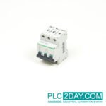 SCHNEIDER ELECTRIC C60N/C16 (24348) (24350)